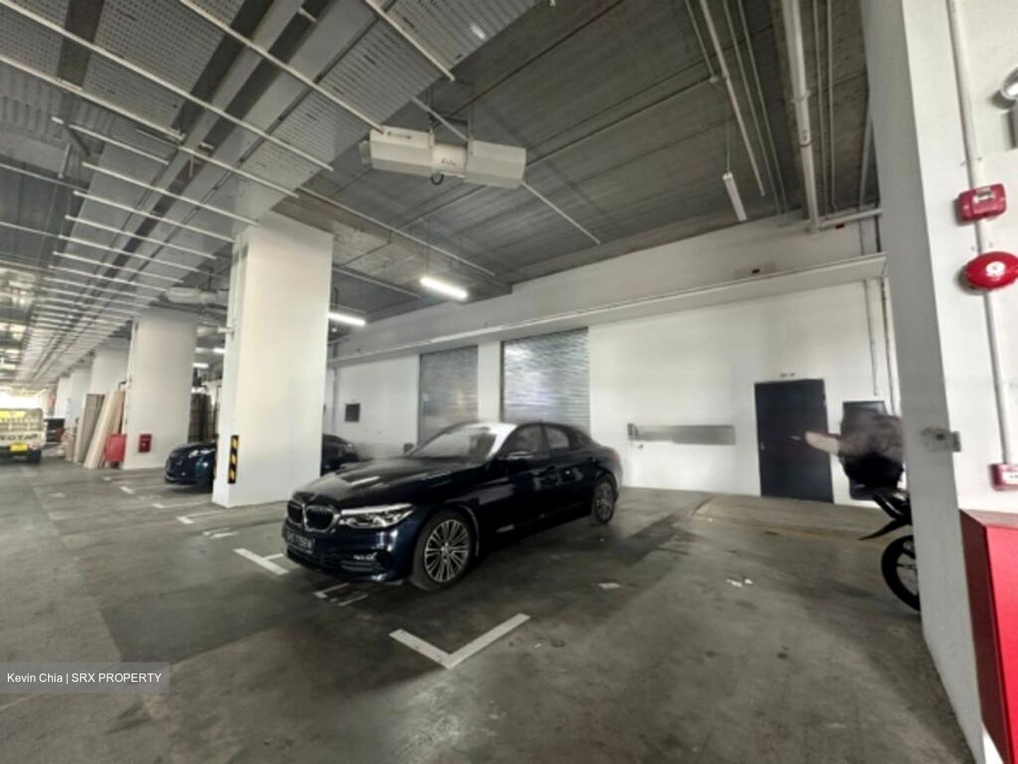 Ark@gambas (D27), Factory #486799981